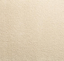 Ковролин Condor Imperial 69 фото 1 | FLOORDEALER